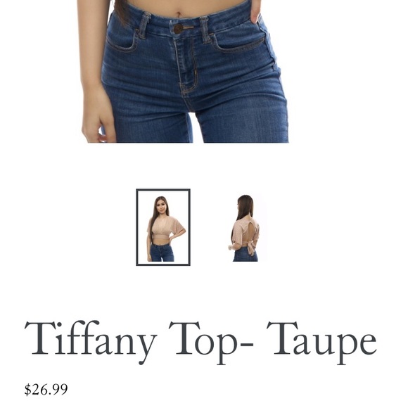 Brand new it’s a pretty color - Picture 2 of 2